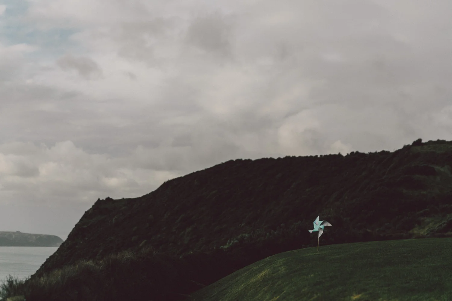 BOOMROCK_WEDDING_WELLINGTON_058.jpg