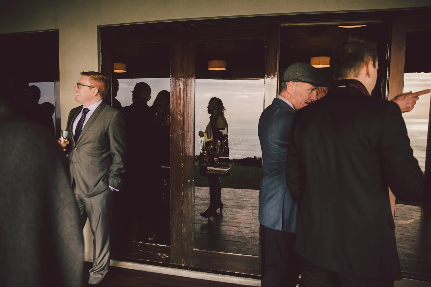 BOOMROCK_WEDDING_WELLINGTON_057.jpg