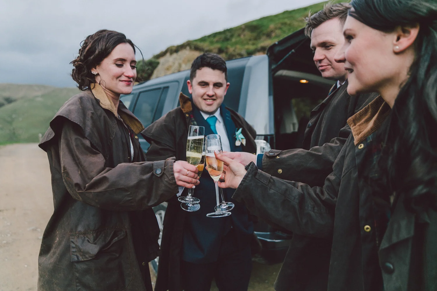 BOOMROCK_WEDDING_WELLINGTON_063.jpg
