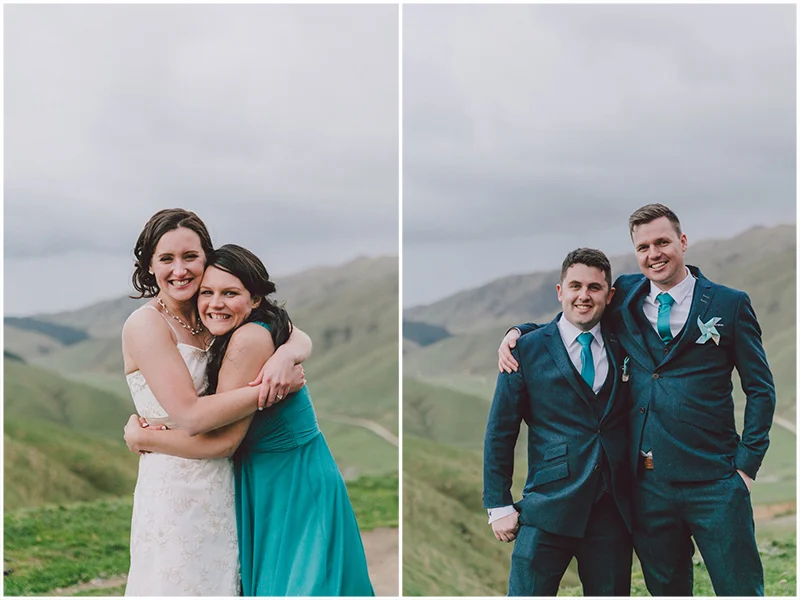 BOOMROCK_WEDDING_WELLINGTON_066.jpg