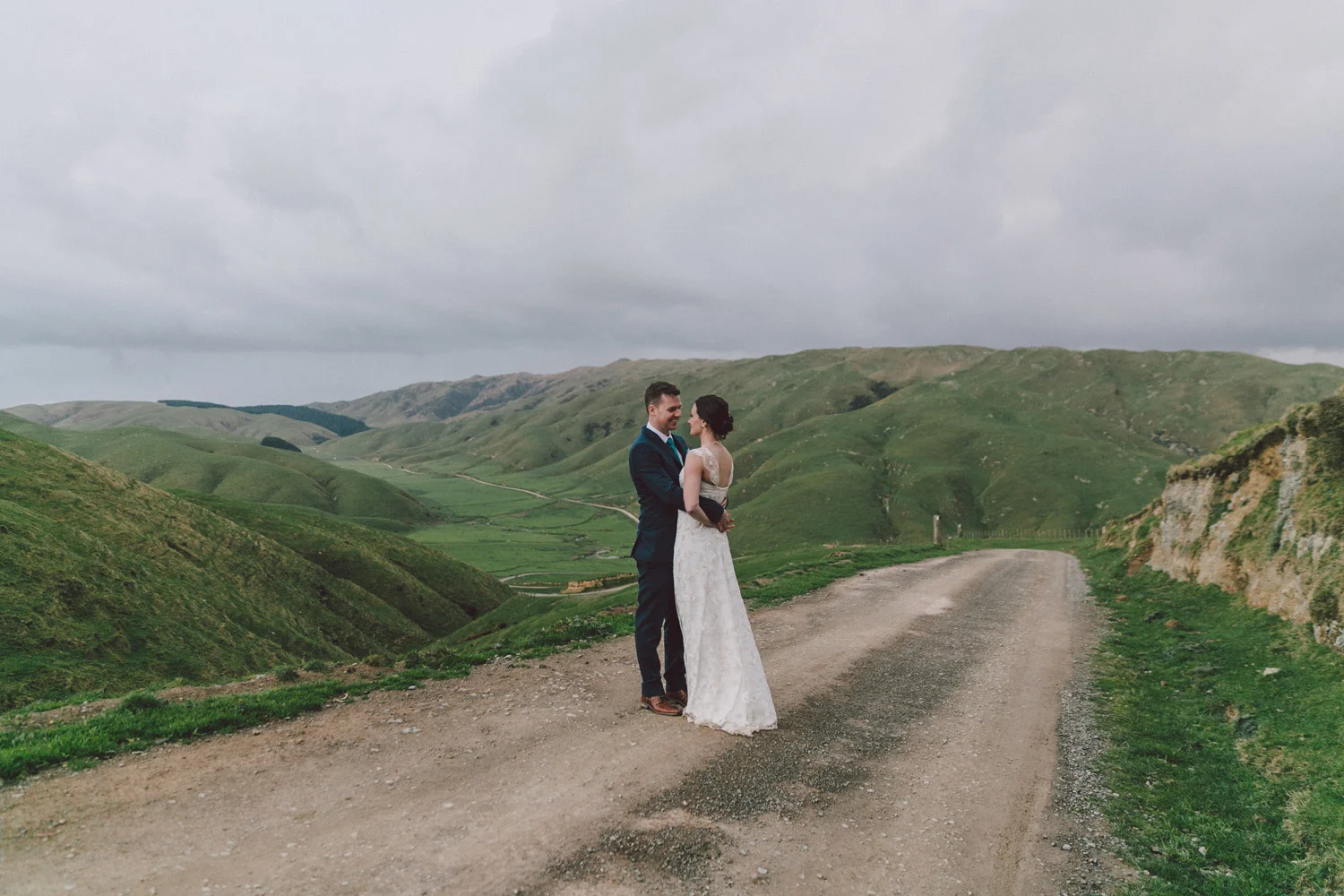 BOOMROCK_WEDDING_WELLINGTON_068.jpg