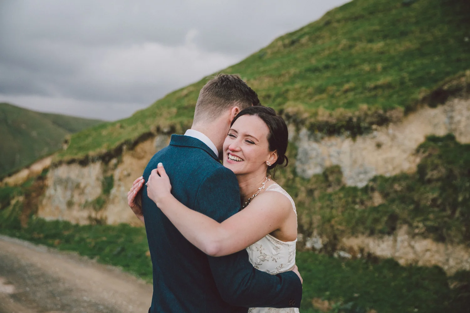 BOOMROCK_WEDDING_WELLINGTON_070.jpg