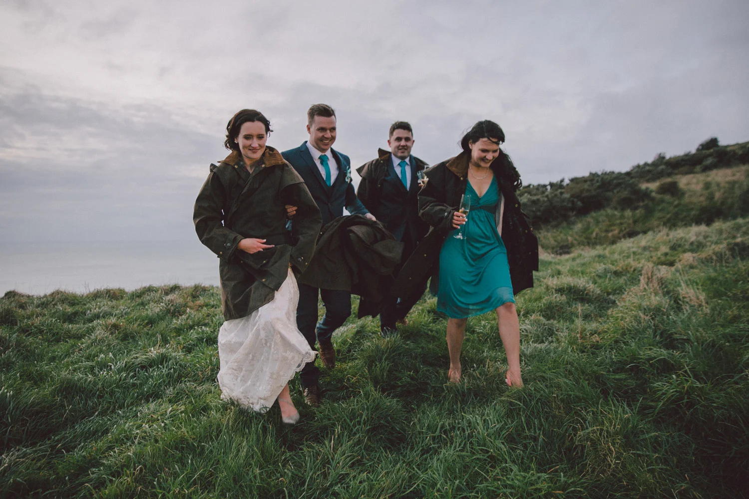 BOOMROCK_WEDDING_WELLINGTON_079.jpg