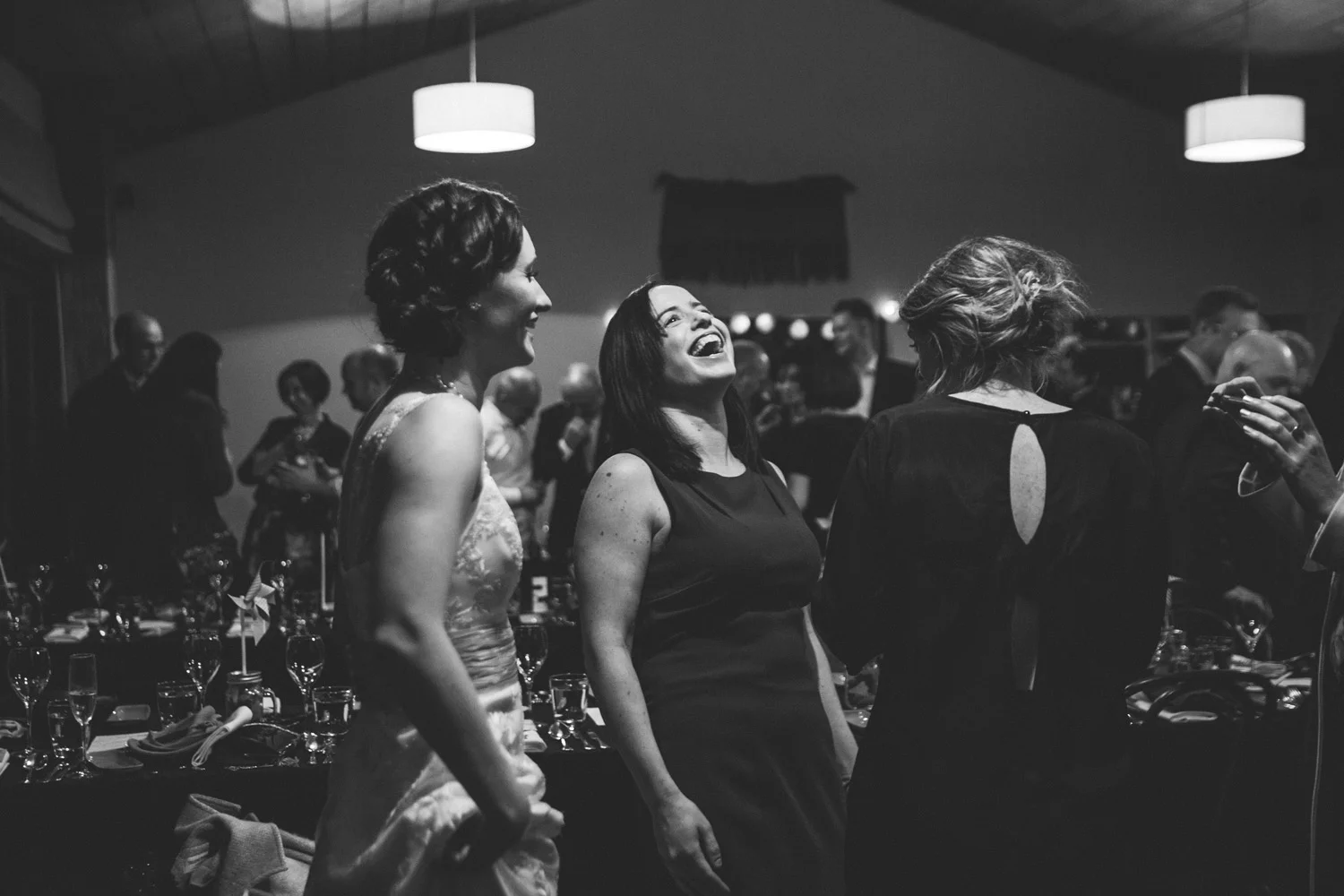 BOOMROCK_WEDDING_WELLINGTON_081.jpg