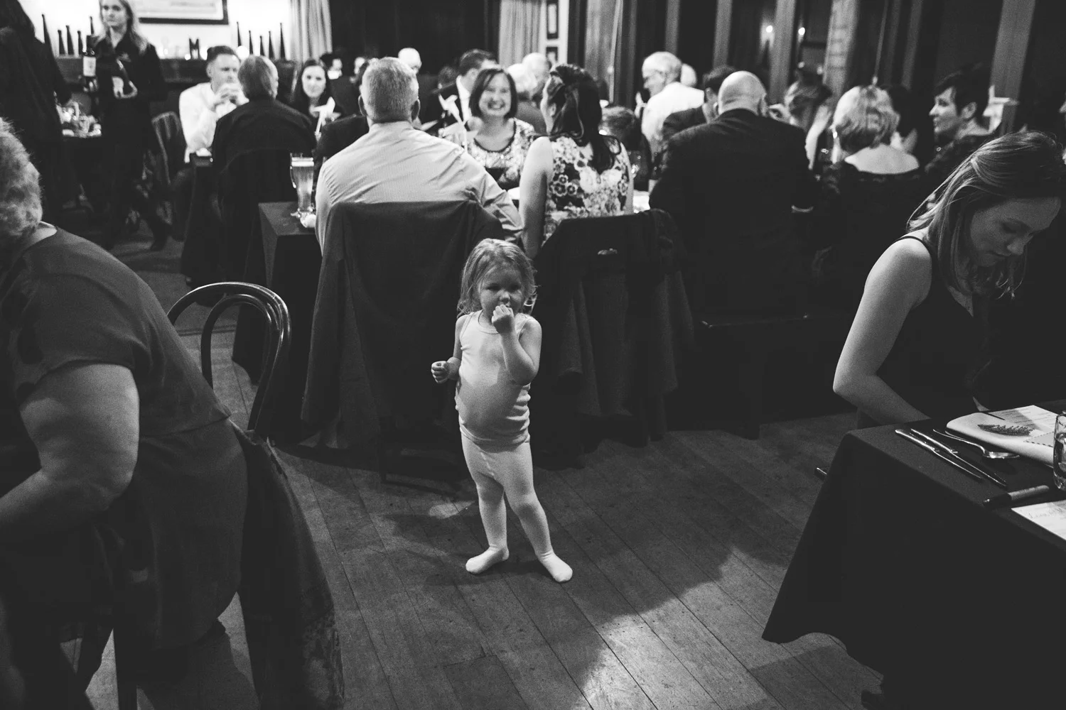 BOOMROCK_WEDDING_WELLINGTON_083.jpg