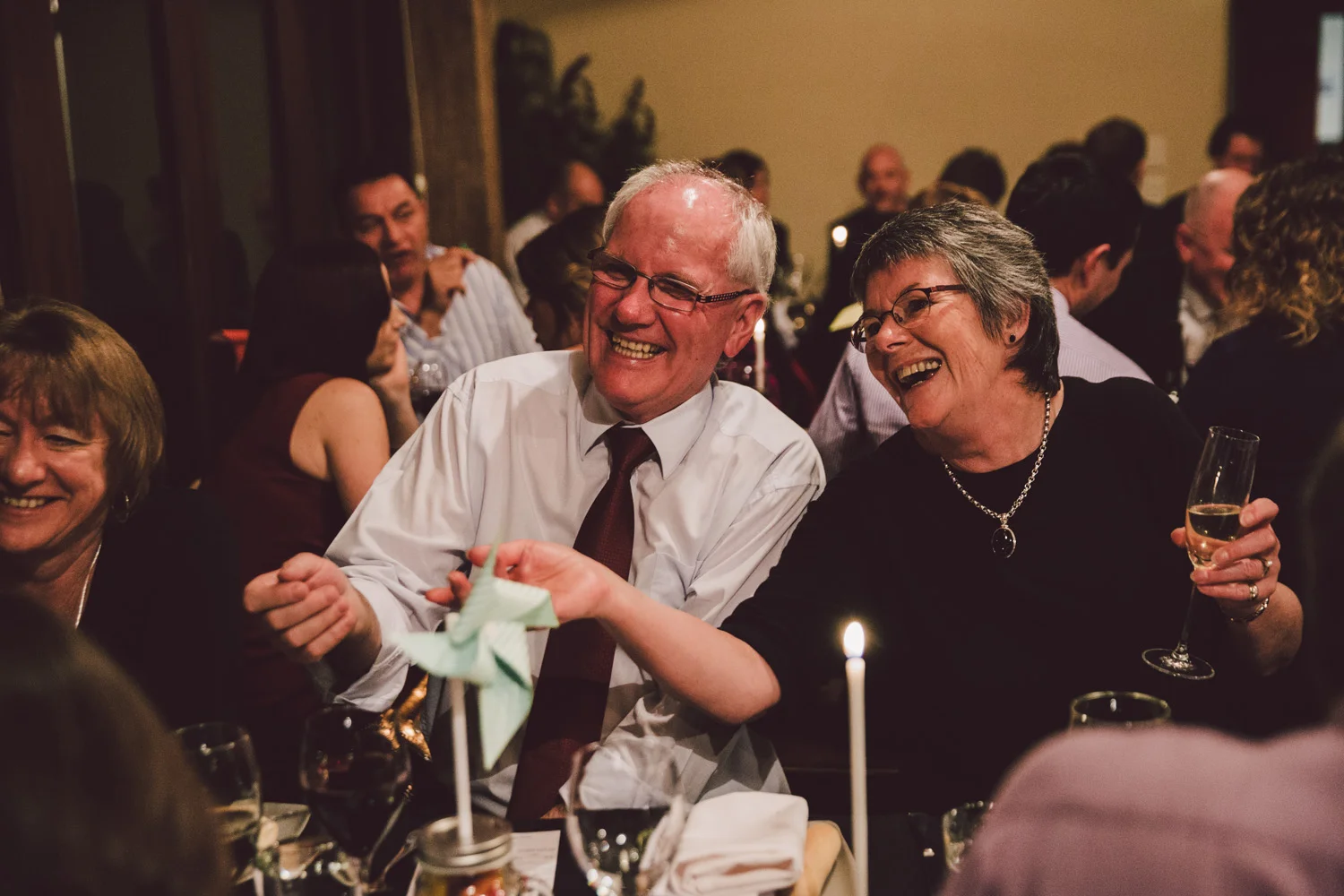 BOOMROCK_WEDDING_WELLINGTON_084.jpg