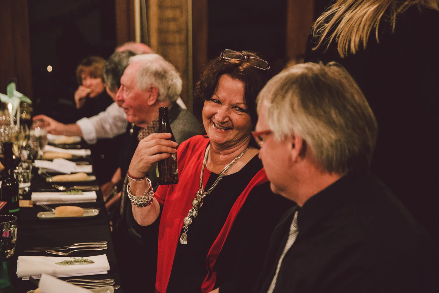 BOOMROCK_WEDDING_WELLINGTON_085.jpg