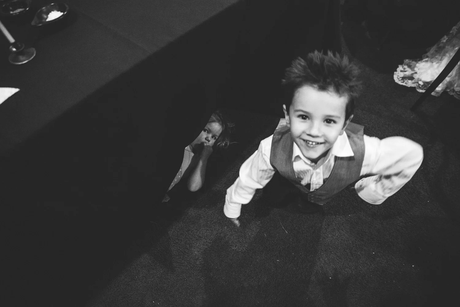 BOOMROCK_WEDDING_WELLINGTON_086.jpg