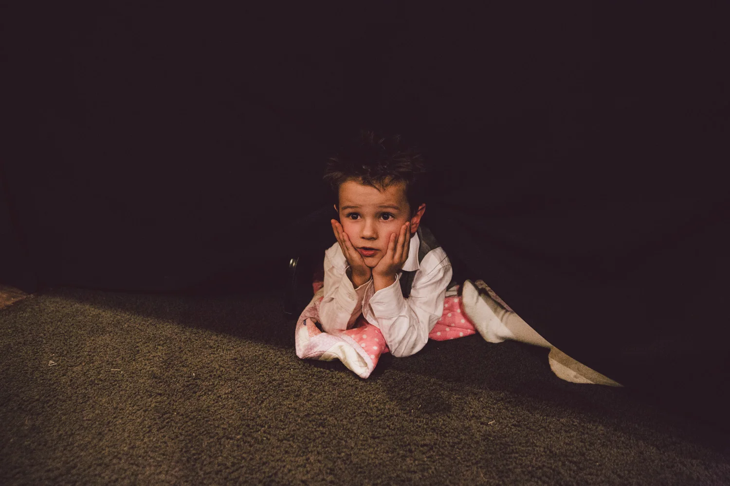 BOOMROCK_WEDDING_WELLINGTON_088.jpg