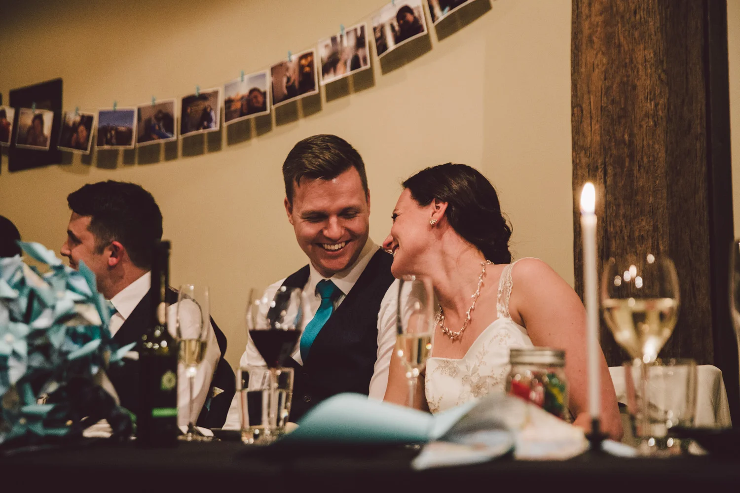 BOOMROCK_WEDDING_WELLINGTON_089.jpg