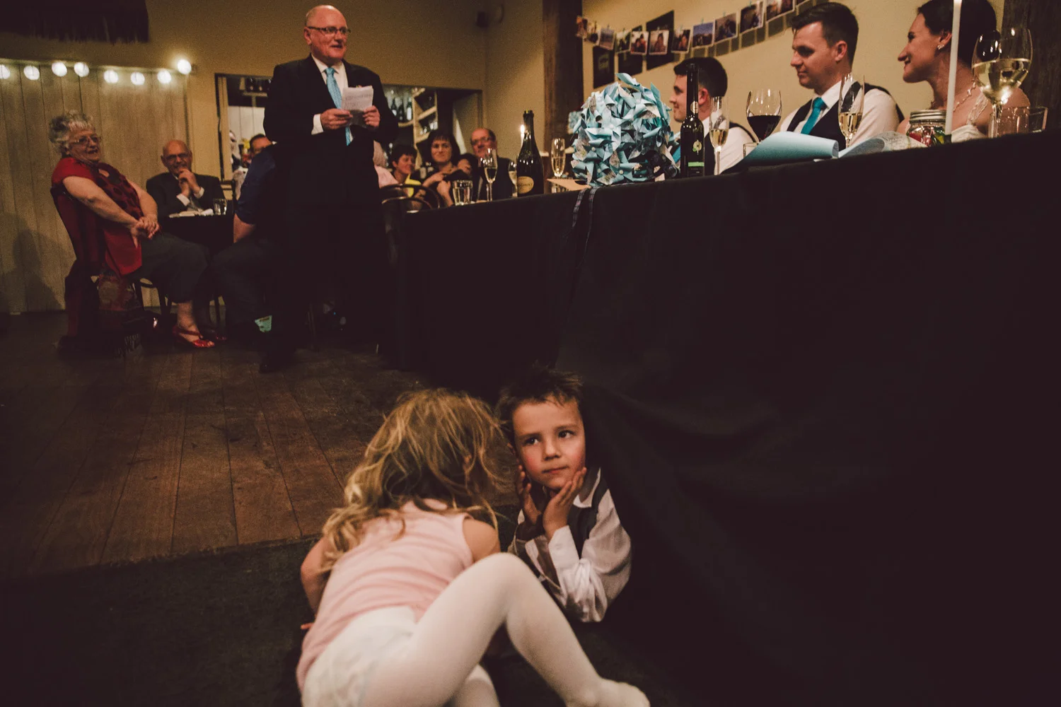 BOOMROCK_WEDDING_WELLINGTON_091.jpg