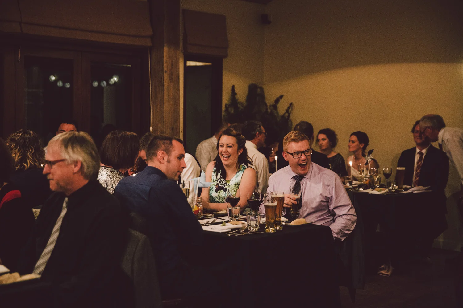 BOOMROCK_WEDDING_WELLINGTON_094.jpg
