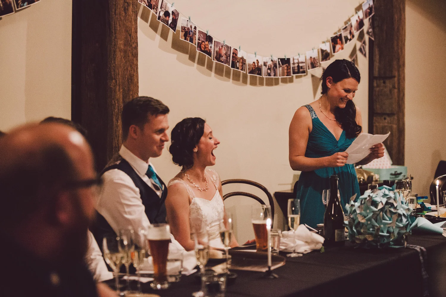 BOOMROCK_WEDDING_WELLINGTON_097.jpg