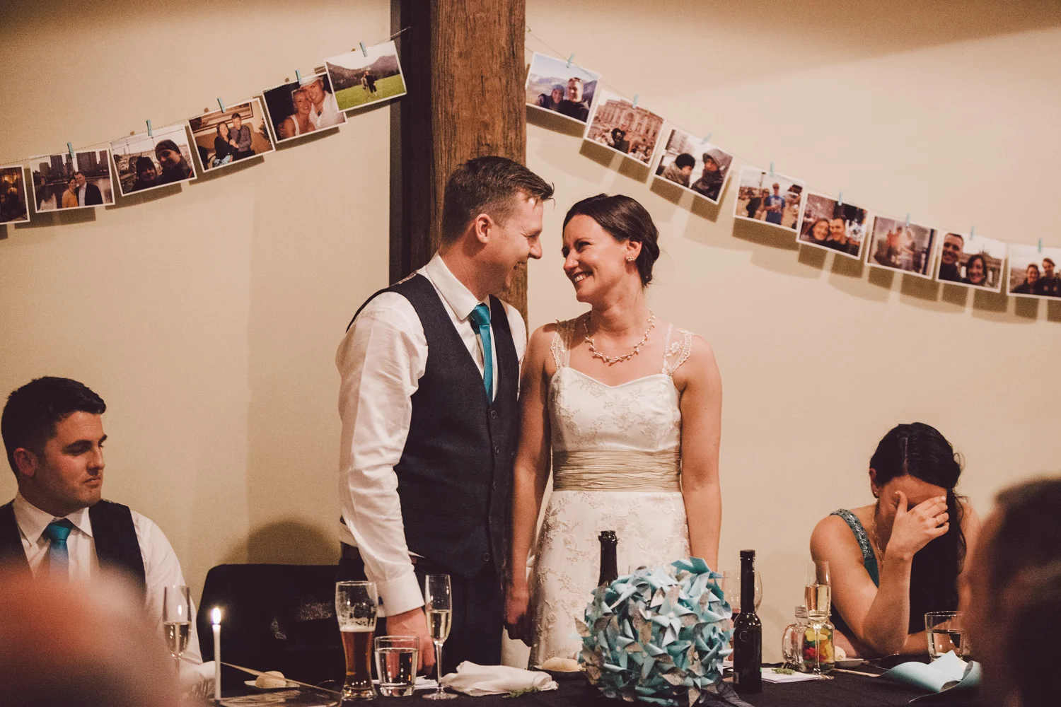 BOOMROCK_WEDDING_WELLINGTON_099.jpg