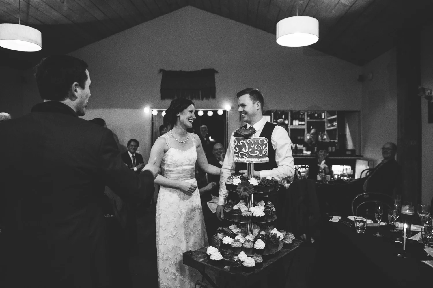 BOOMROCK_WEDDING_WELLINGTON_100.jpg