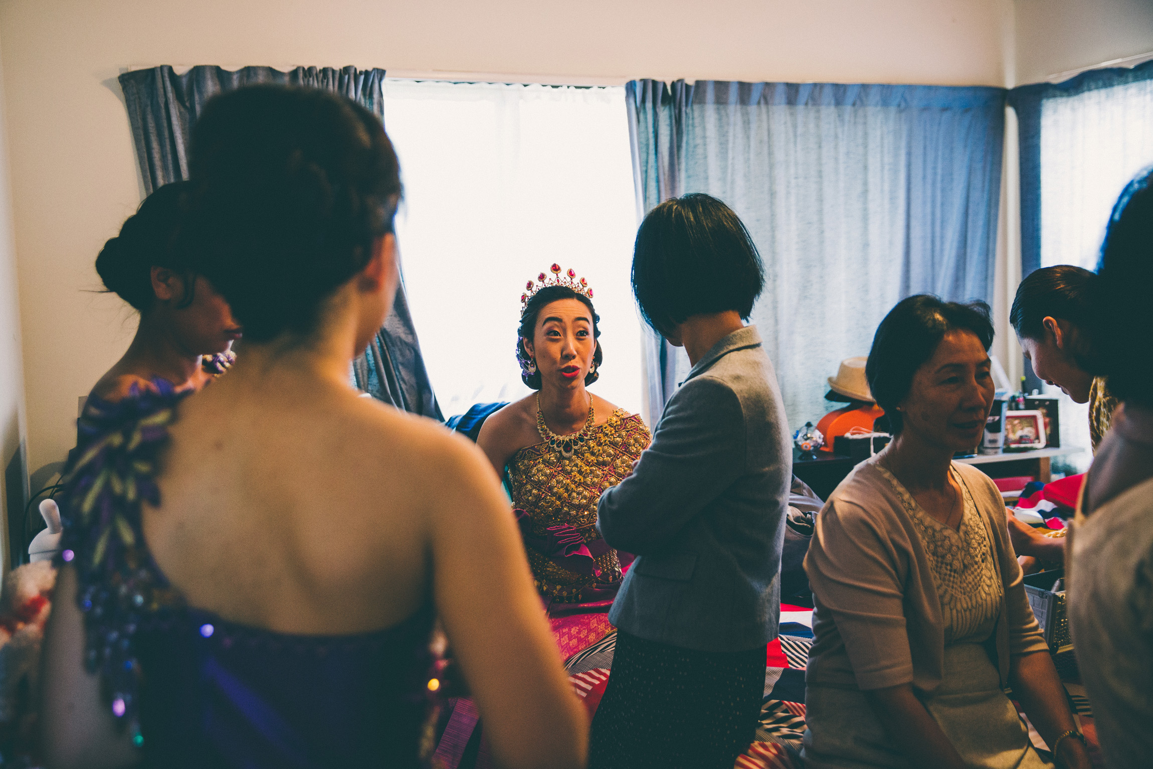 SMP_121215_JTC_086.jpg