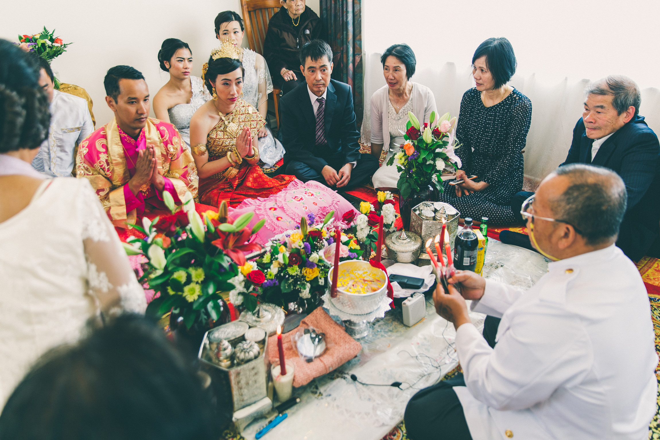 SMP_121215_JTC_332.jpg