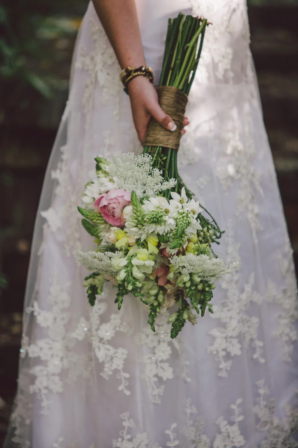 Floral_Bridal_Inspiration_024.jpg
