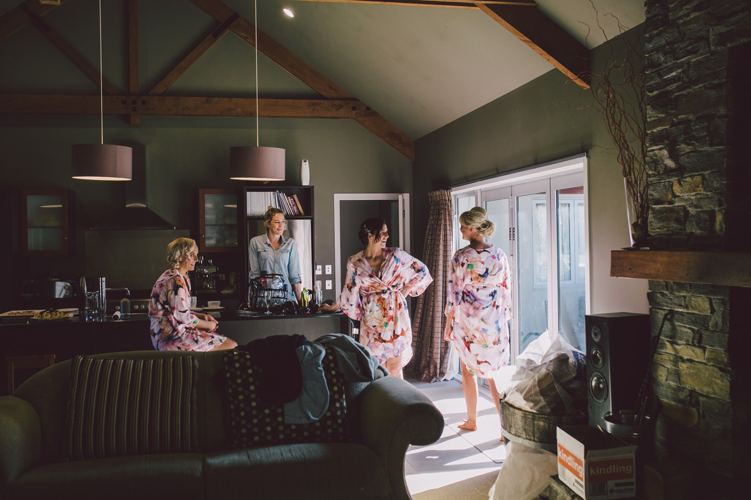 SMP_Poppies_Wairarapa_Wedding_112.jpg