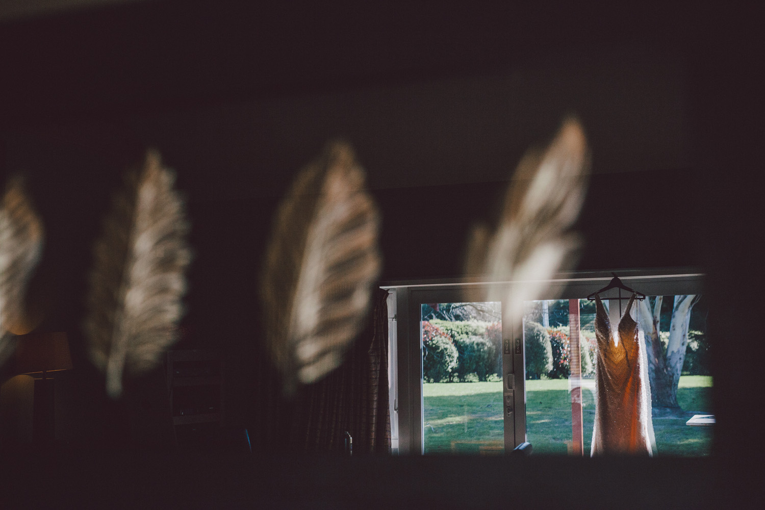 SMP_Poppies_Wairarapa_Wedding_113.jpg