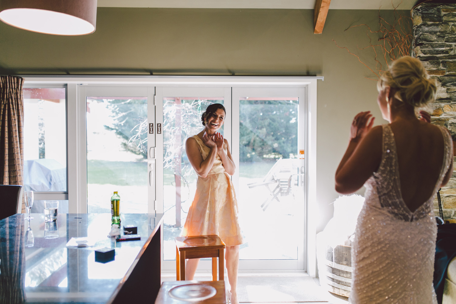 SMP_Poppies_Wairarapa_Wedding_121.jpg