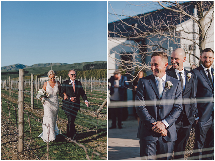 SMP_Poppies_Wairarapa_Wedding_134.jpg