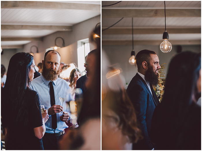 SMP_Poppies_Wairarapa_Wedding_132.jpg