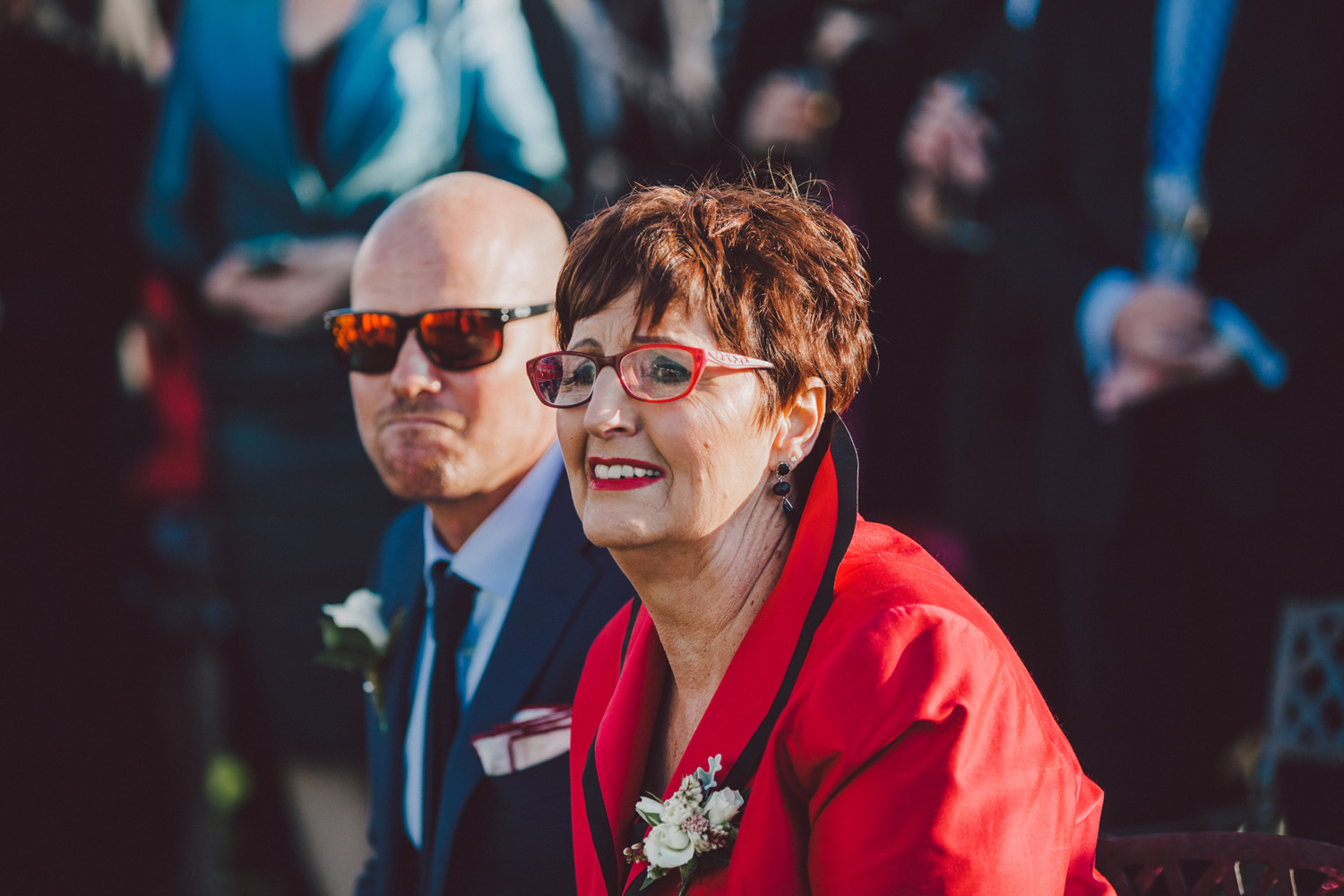 SMP_Poppies_Wairarapa_Wedding_136.jpg