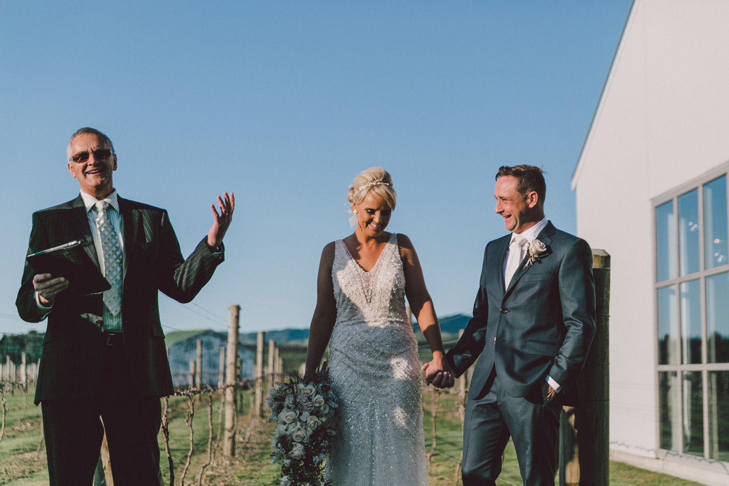 SMP_Poppies_Wairarapa_Wedding_139.jpg