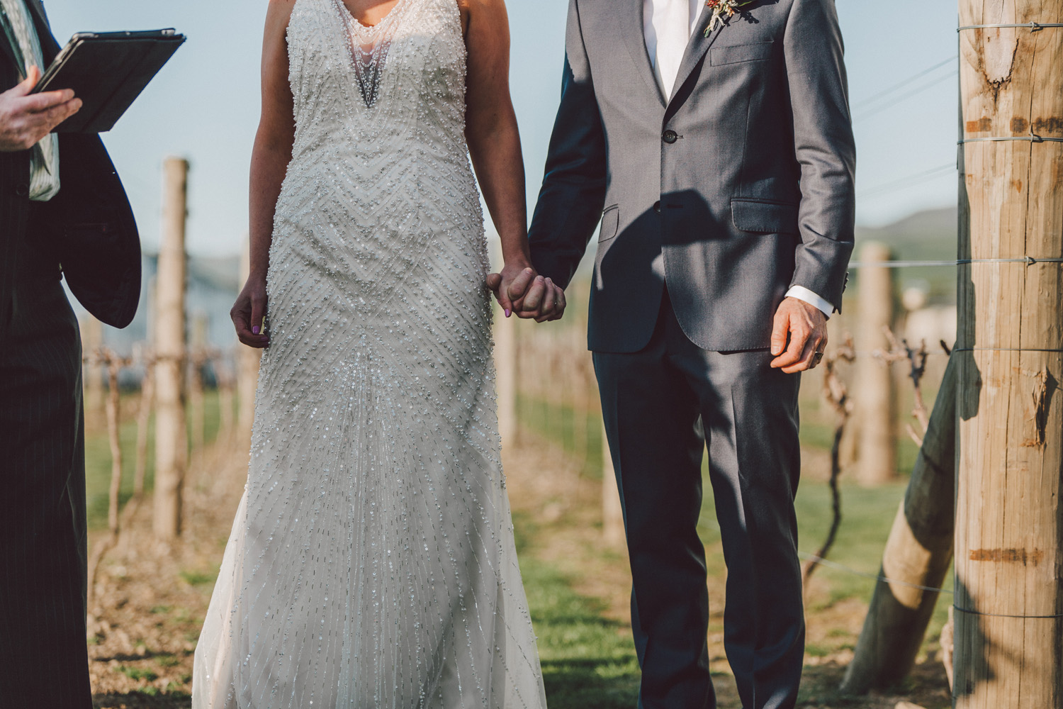 SMP_Poppies_Wairarapa_Wedding_145.jpg