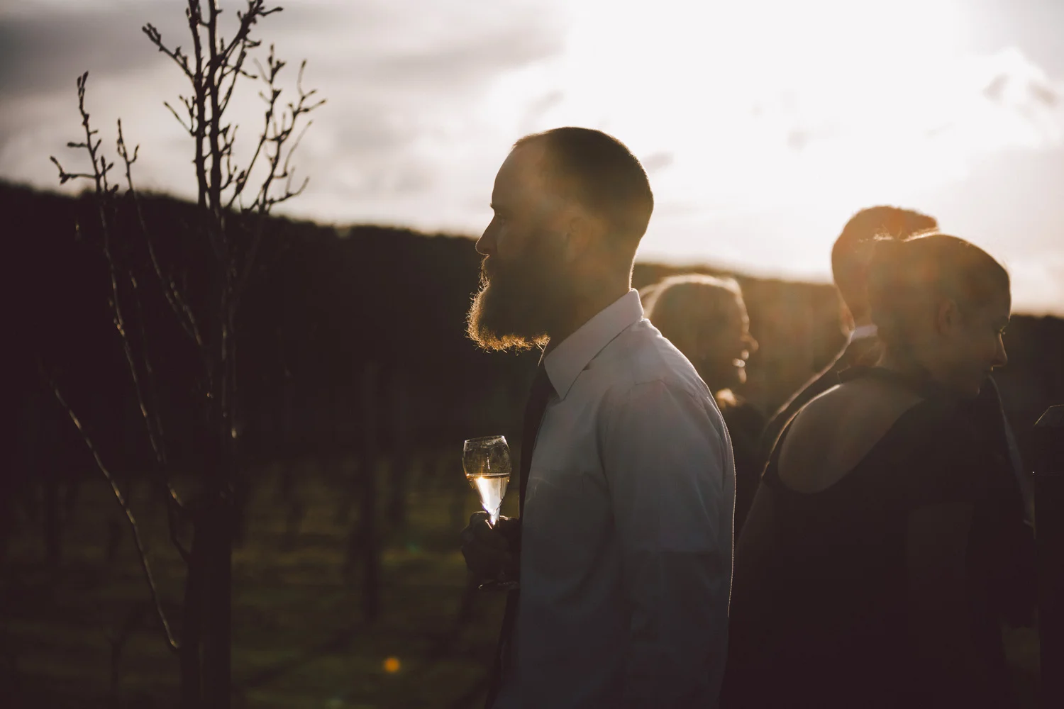 SMP_Poppies_Wairarapa_Wedding_153.jpg