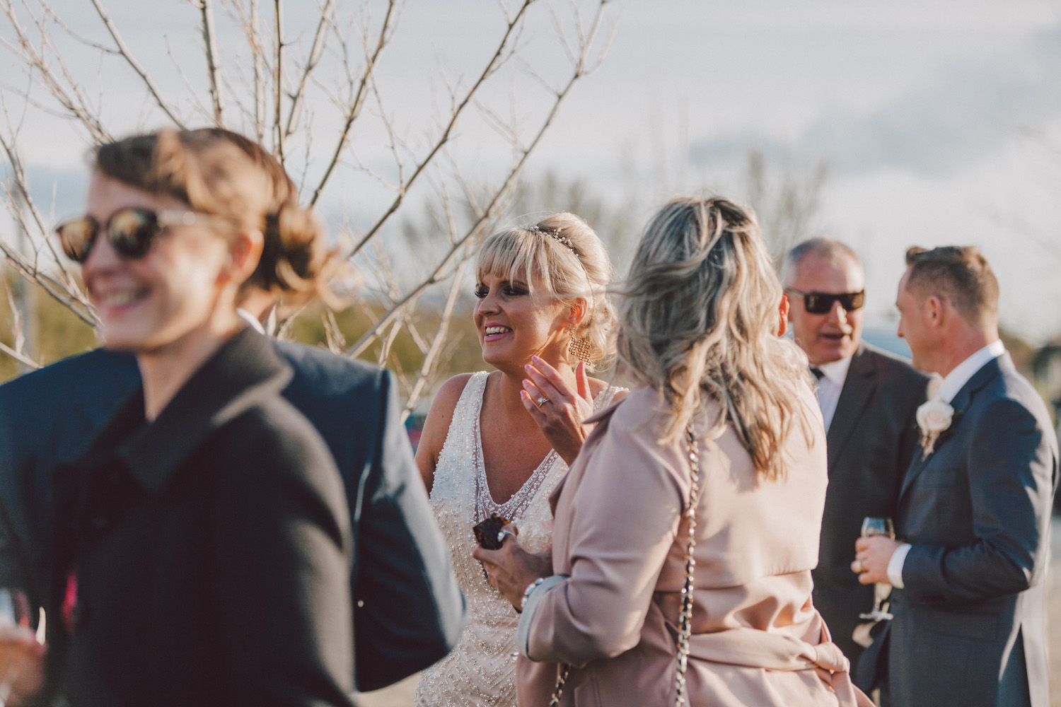 SMP_Poppies_Wairarapa_Wedding_154.jpg