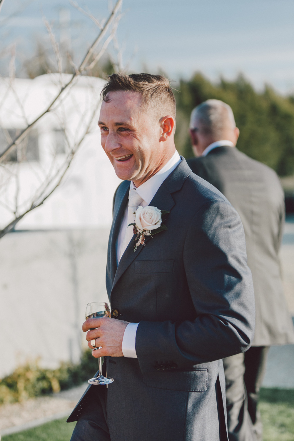 SMP_Poppies_Wairarapa_Wedding_155.jpg