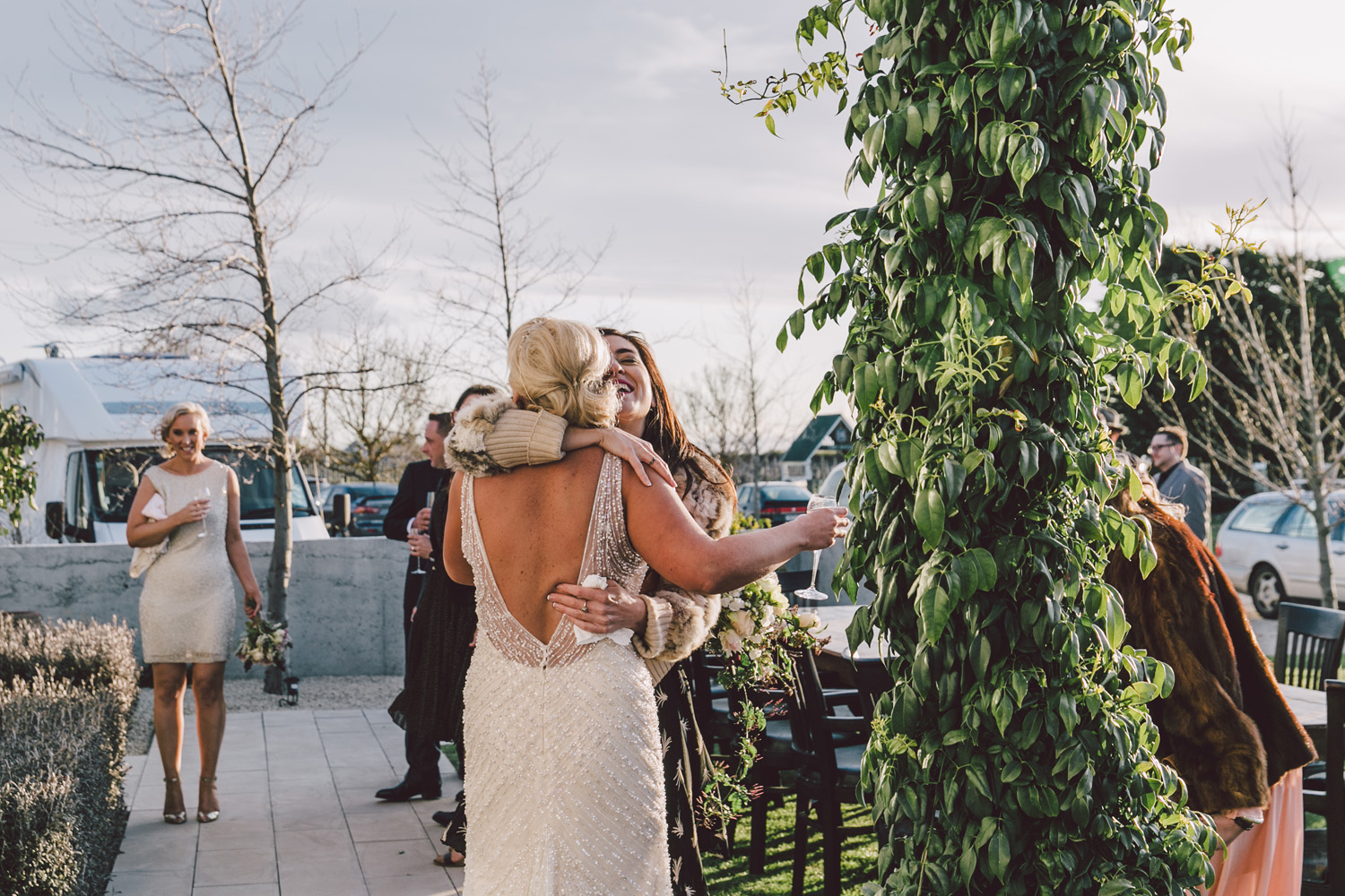 SMP_Poppies_Wairarapa_Wedding_156.jpg