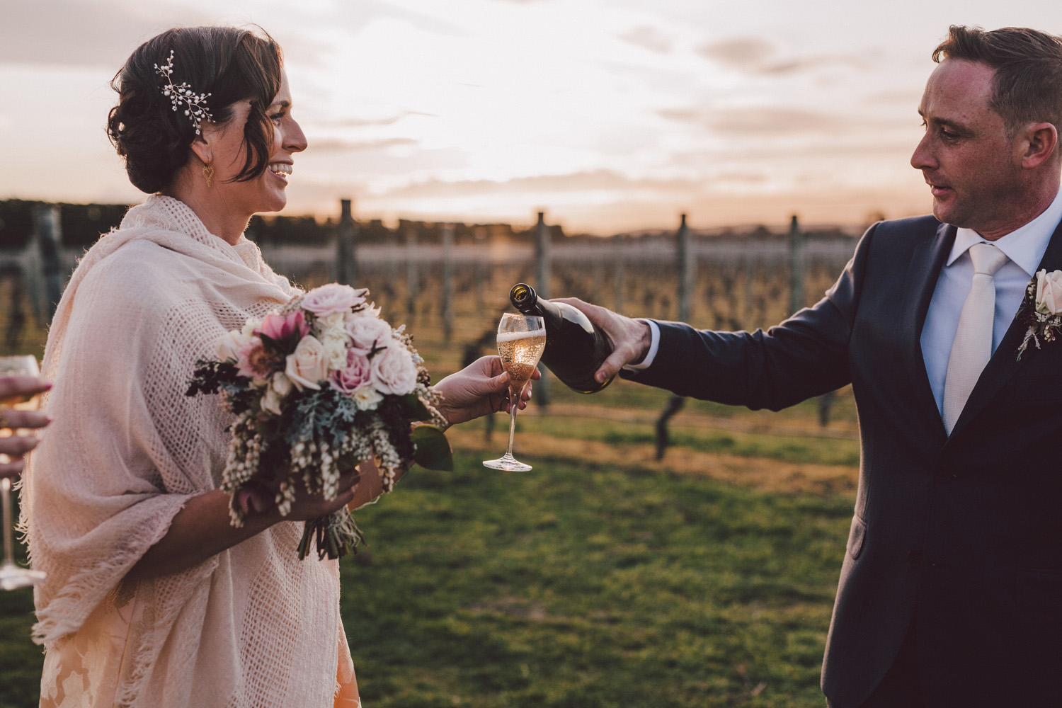 SMP_Poppies_Wairarapa_Wedding_159.jpg