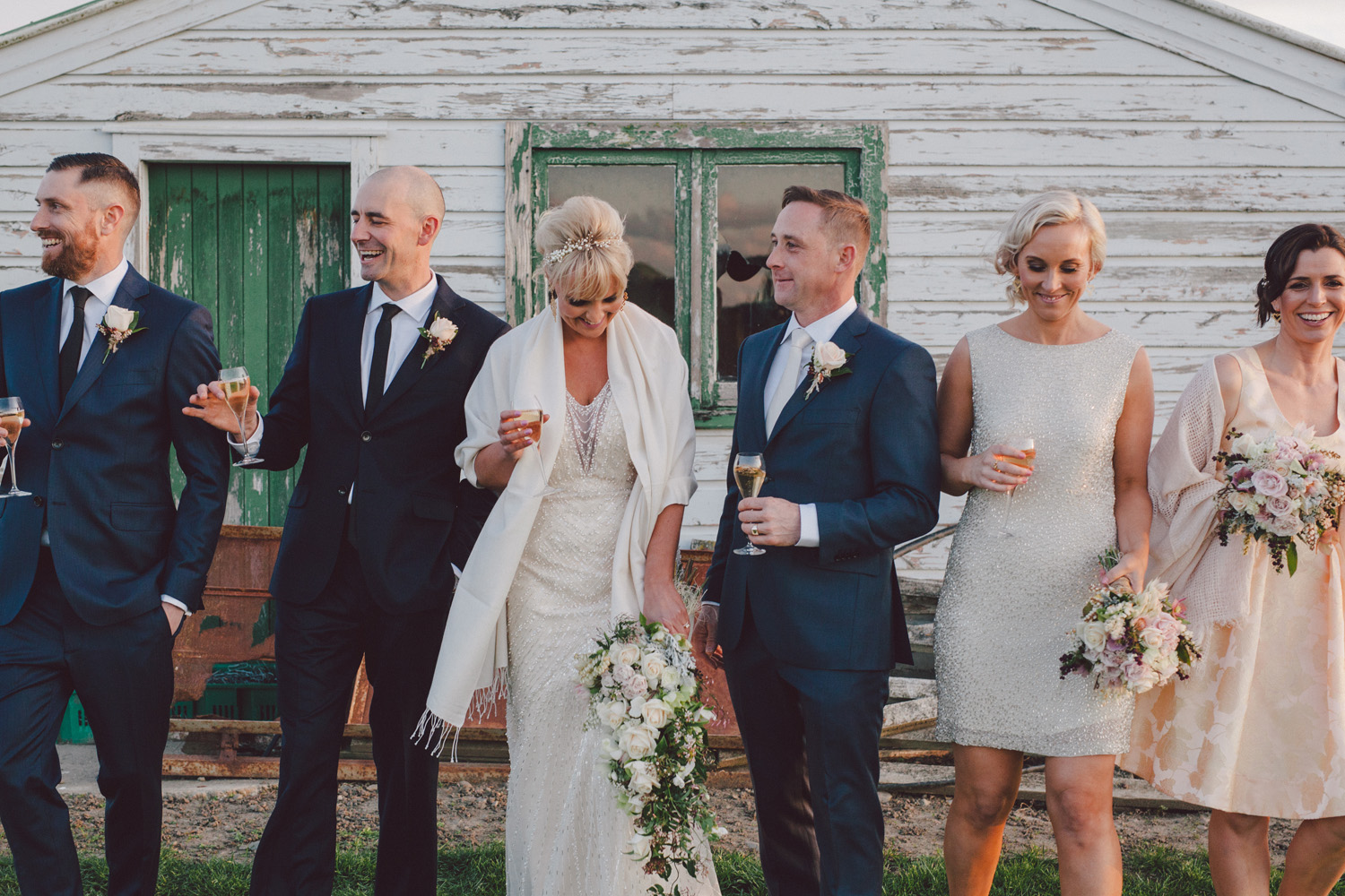 SMP_Poppies_Wairarapa_Wedding_167.jpg