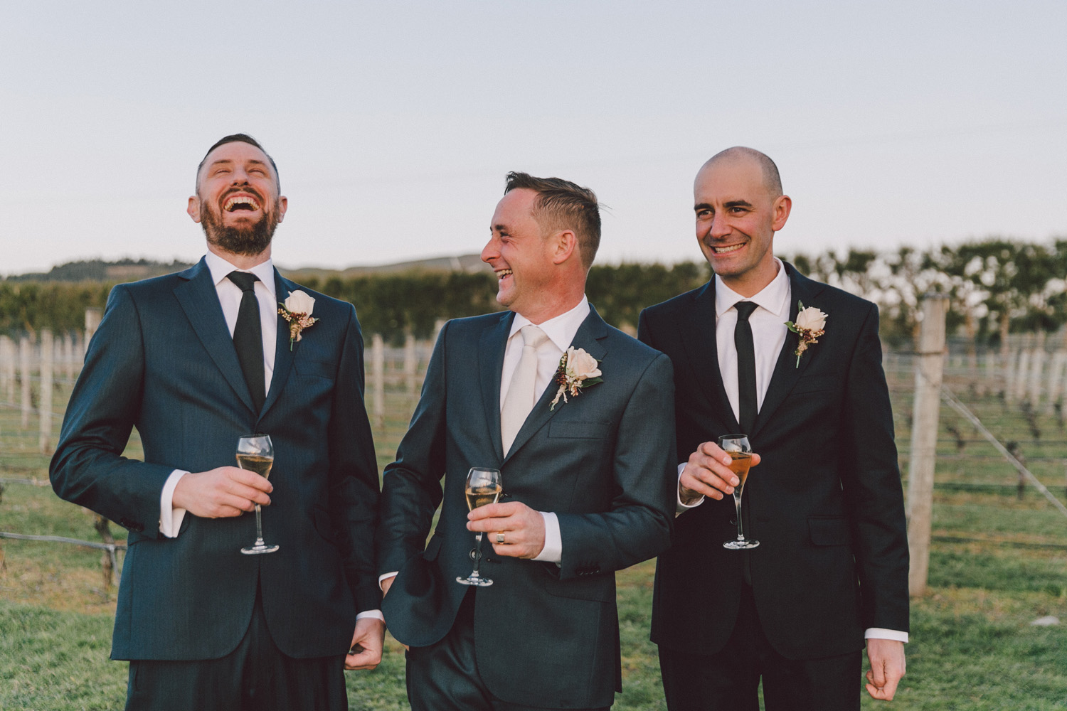 SMP_Poppies_Wairarapa_Wedding_169.jpg