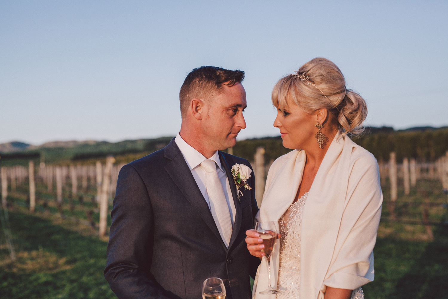 SMP_Poppies_Wairarapa_Wedding_174.jpg