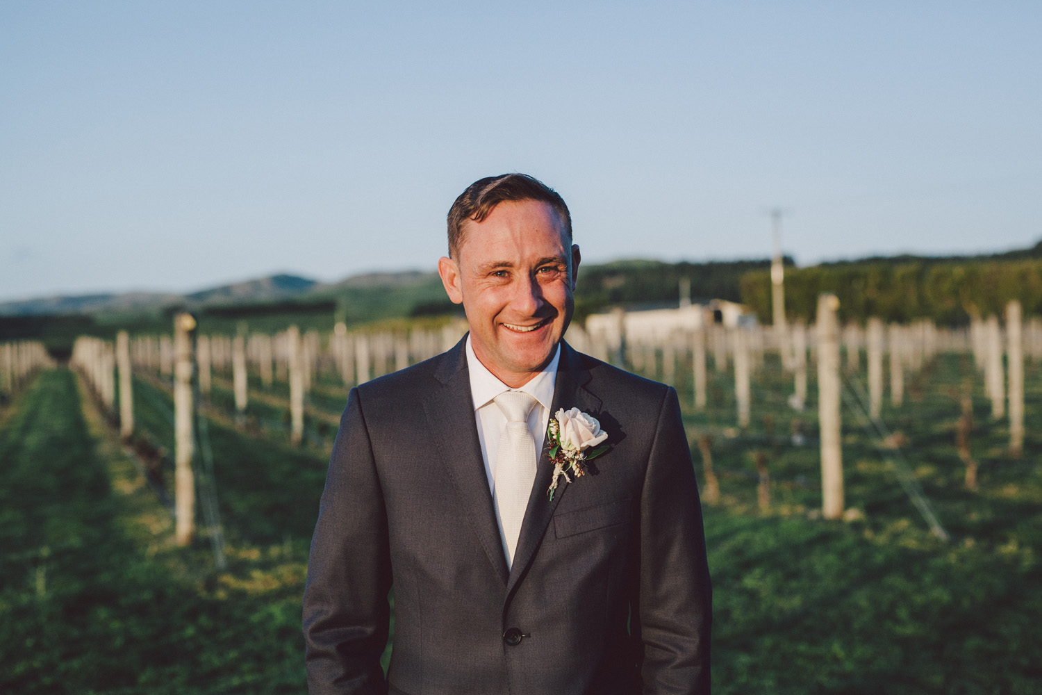 SMP_Poppies_Wairarapa_Wedding_177.jpg