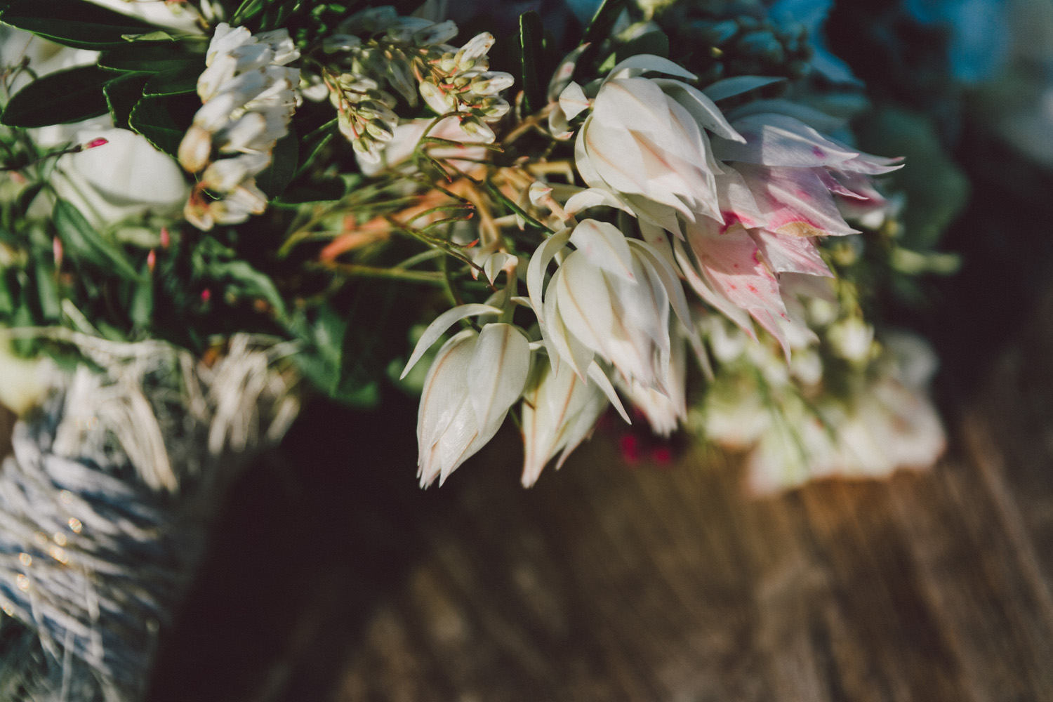 SMP_Poppies_Wairarapa_Wedding_184.jpg