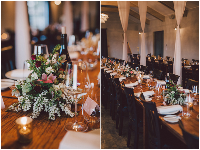 SMP_Poppies_Wairarapa_Wedding_189.jpg