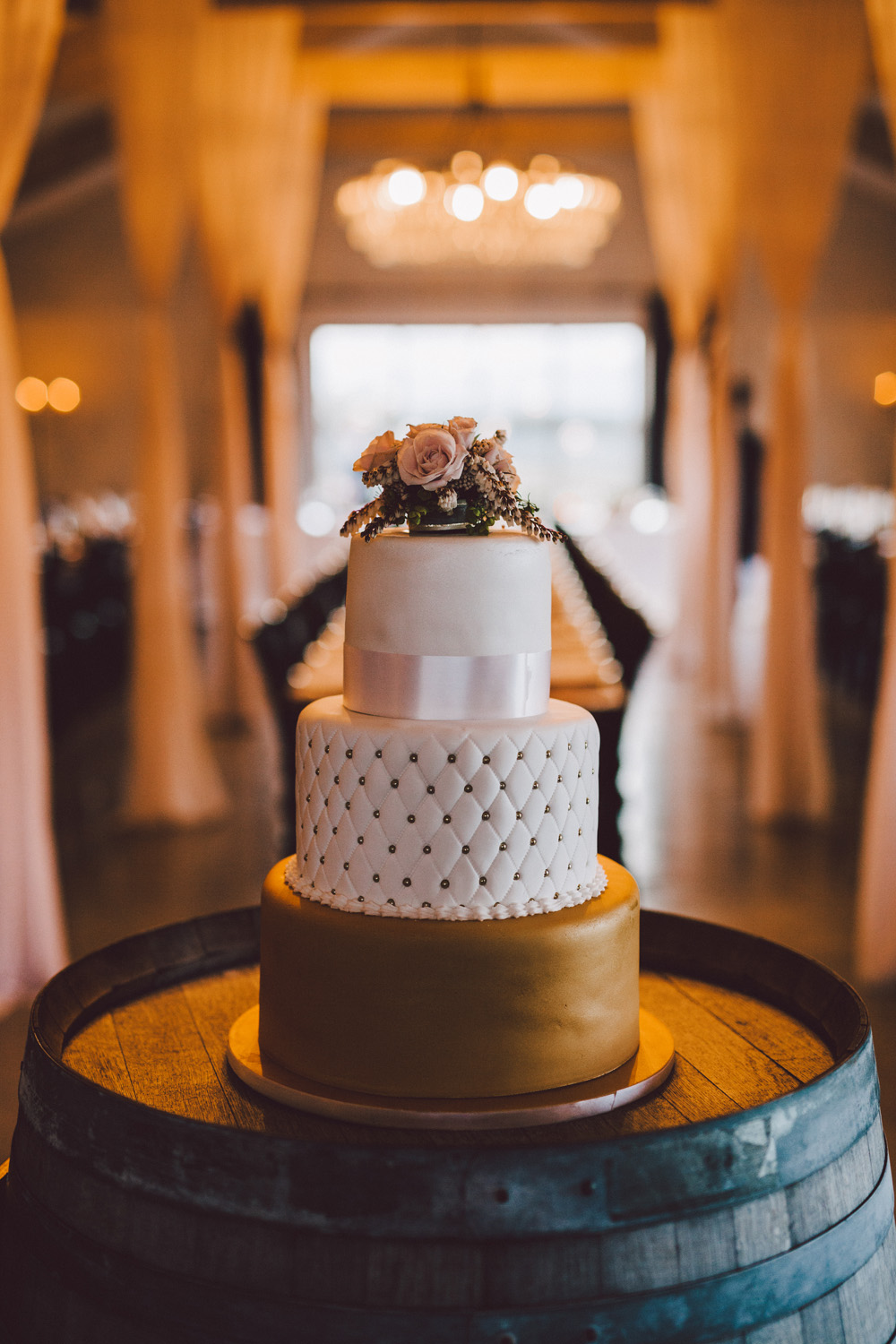 SMP_Poppies_Wairarapa_Wedding_190.jpg
