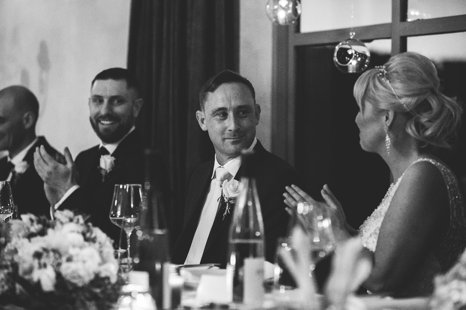 SMP_Poppies_Wairarapa_Wedding_193.jpg