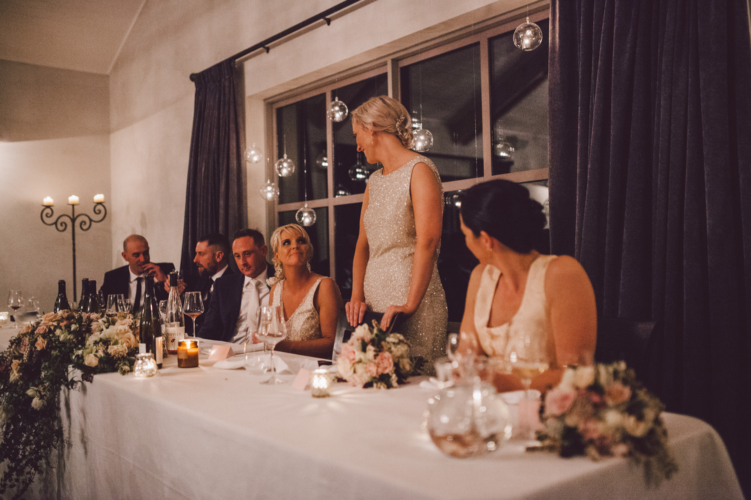 SMP_Poppies_Wairarapa_Wedding_206.jpg
