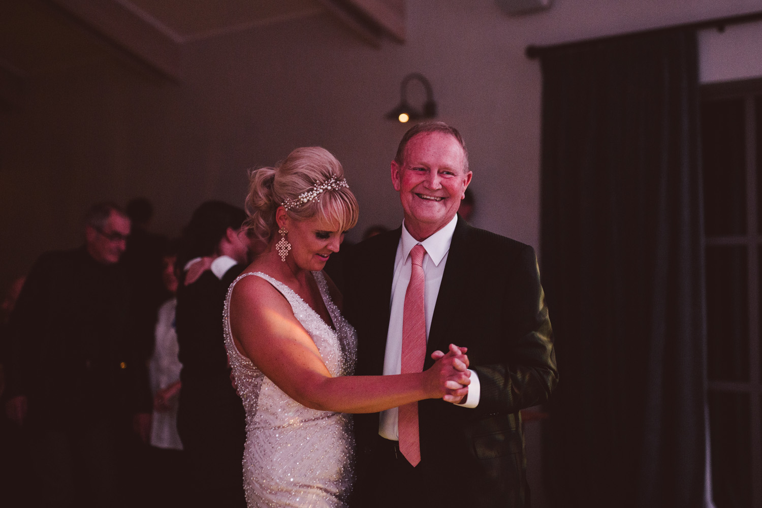 SMP_Poppies_Wairarapa_Wedding_212.jpg