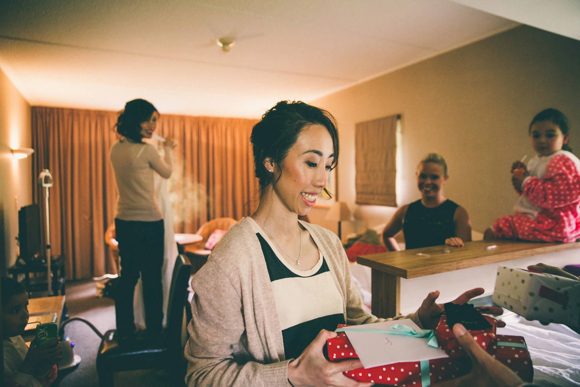 Sarah_McEvoy_Wellington_Wedding_Photographer_012.jpg