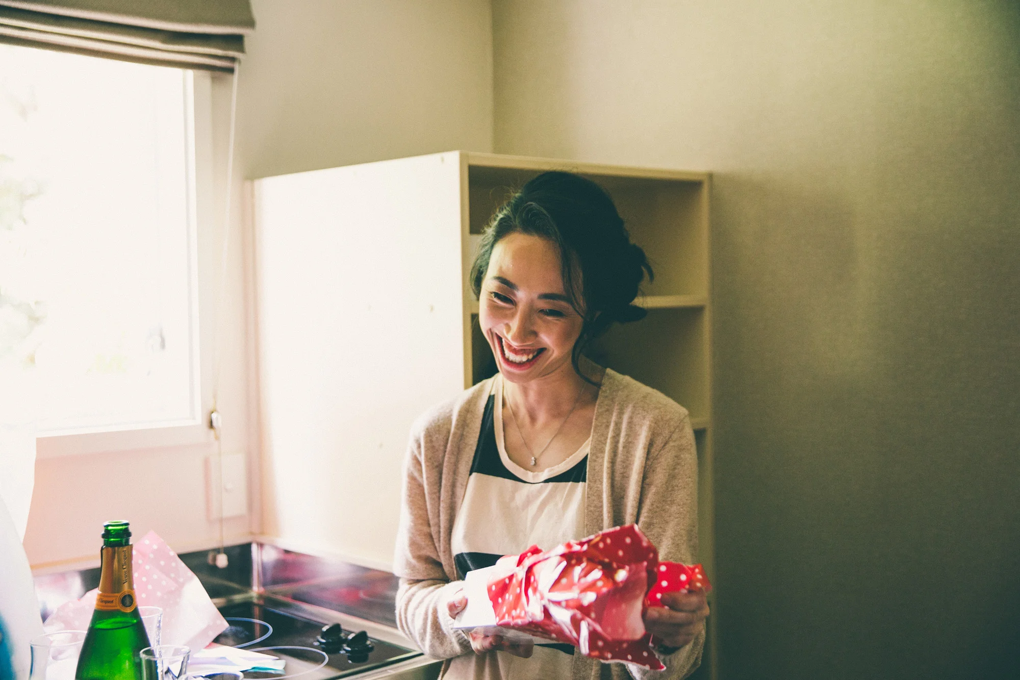 Sarah_McEvoy_Wellington_Wedding_Photographer_014.jpg