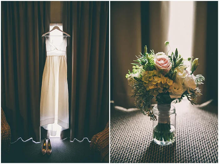 Sarah_McEvoy_Wellington_Wedding_Photographer_017.jpg