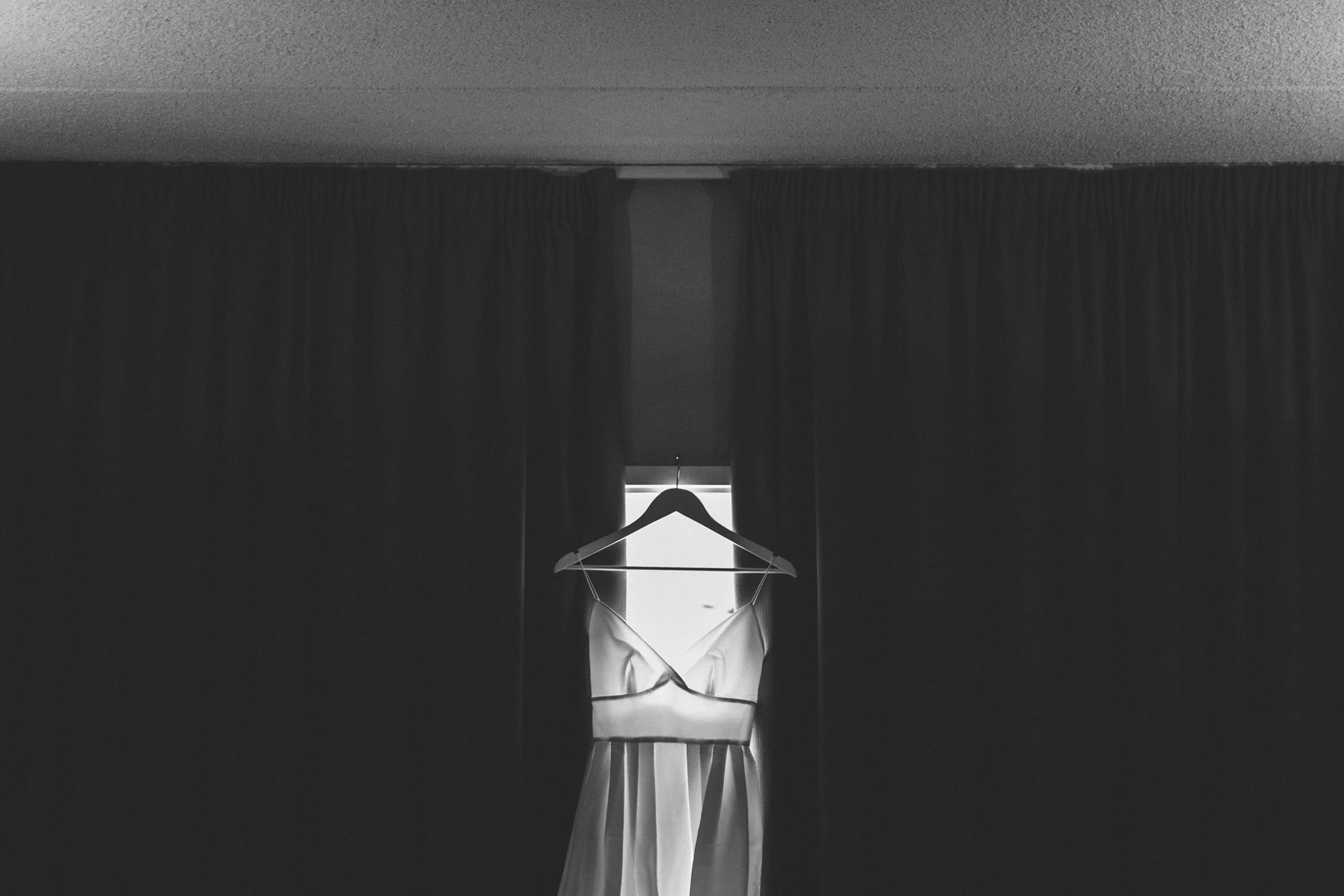 Sarah_McEvoy_Wellington_Wedding_Photographer_016.jpg