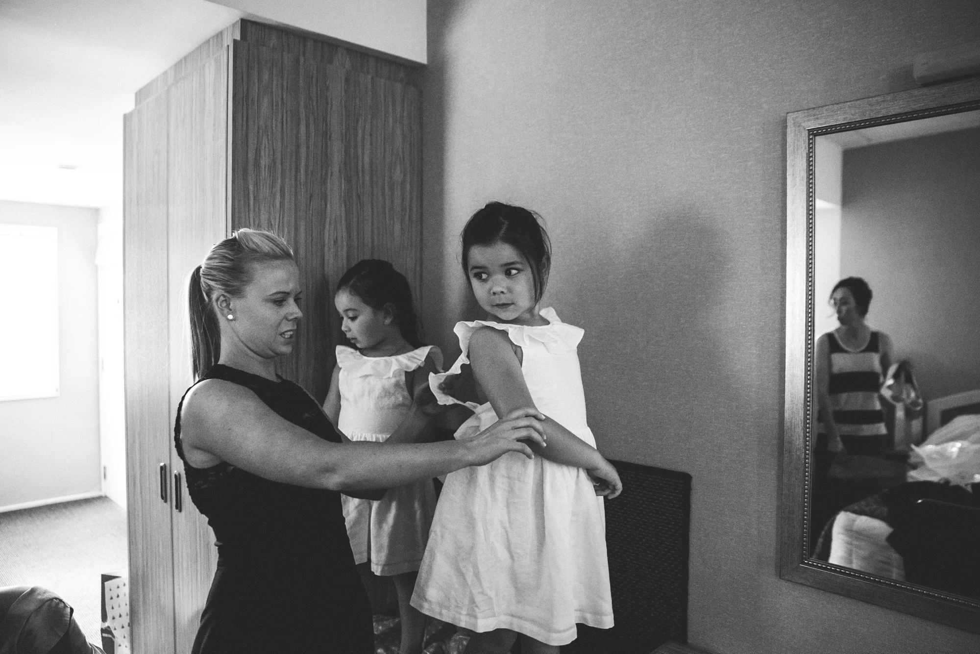 Sarah_McEvoy_Wellington_Wedding_Photographer_019.jpg